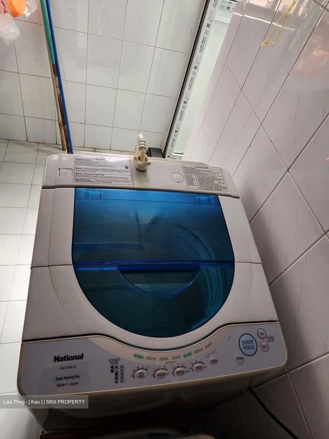 Blk 917 Jurong West Street 91 (Jurong West), HDB 3 Rooms #529353401